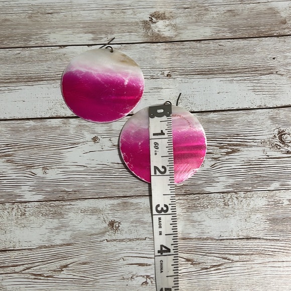 SOLD!! - Picture 4 of 4